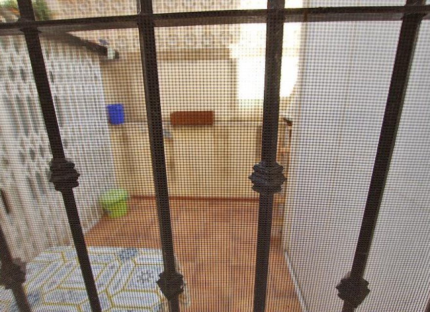 Reventa - Bungalow - Guardamar del Segura