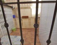 Reventa - Bungalow - Guardamar del Segura