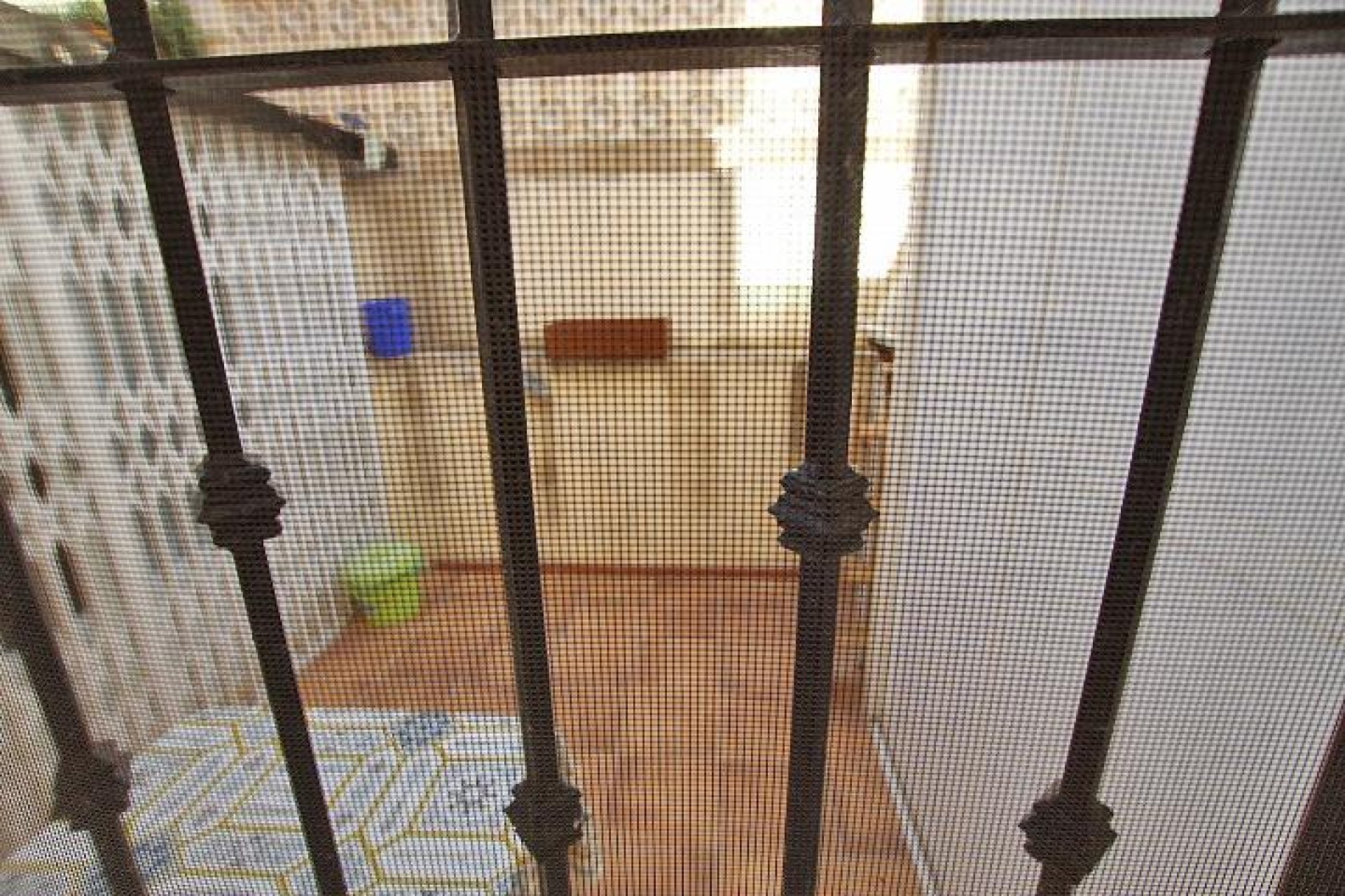 Reventa - Bungalow - Guardamar del Segura