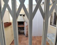 Reventa - Bungalow - Guardamar del Segura