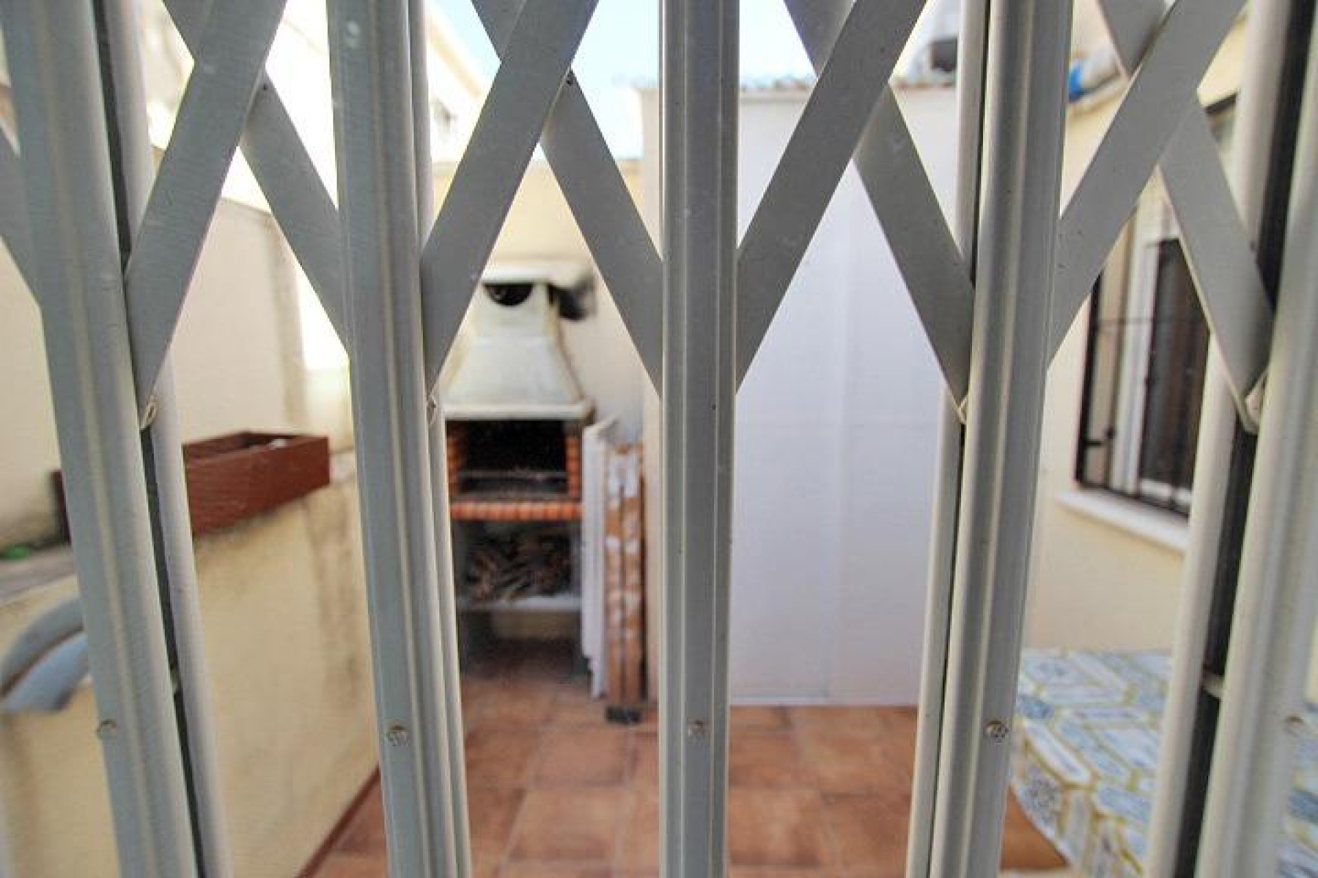 Reventa - Bungalow - Guardamar del Segura