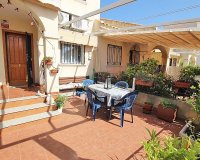 Reventa - Bungalow - Guardamar del Segura