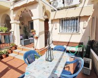 Reventa - Bungalow - Guardamar del Segura