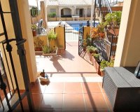 Reventa - Bungalow - Guardamar del Segura