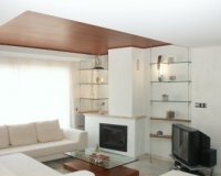 Reventa - Bungalow - Jávea - Costa Blanca