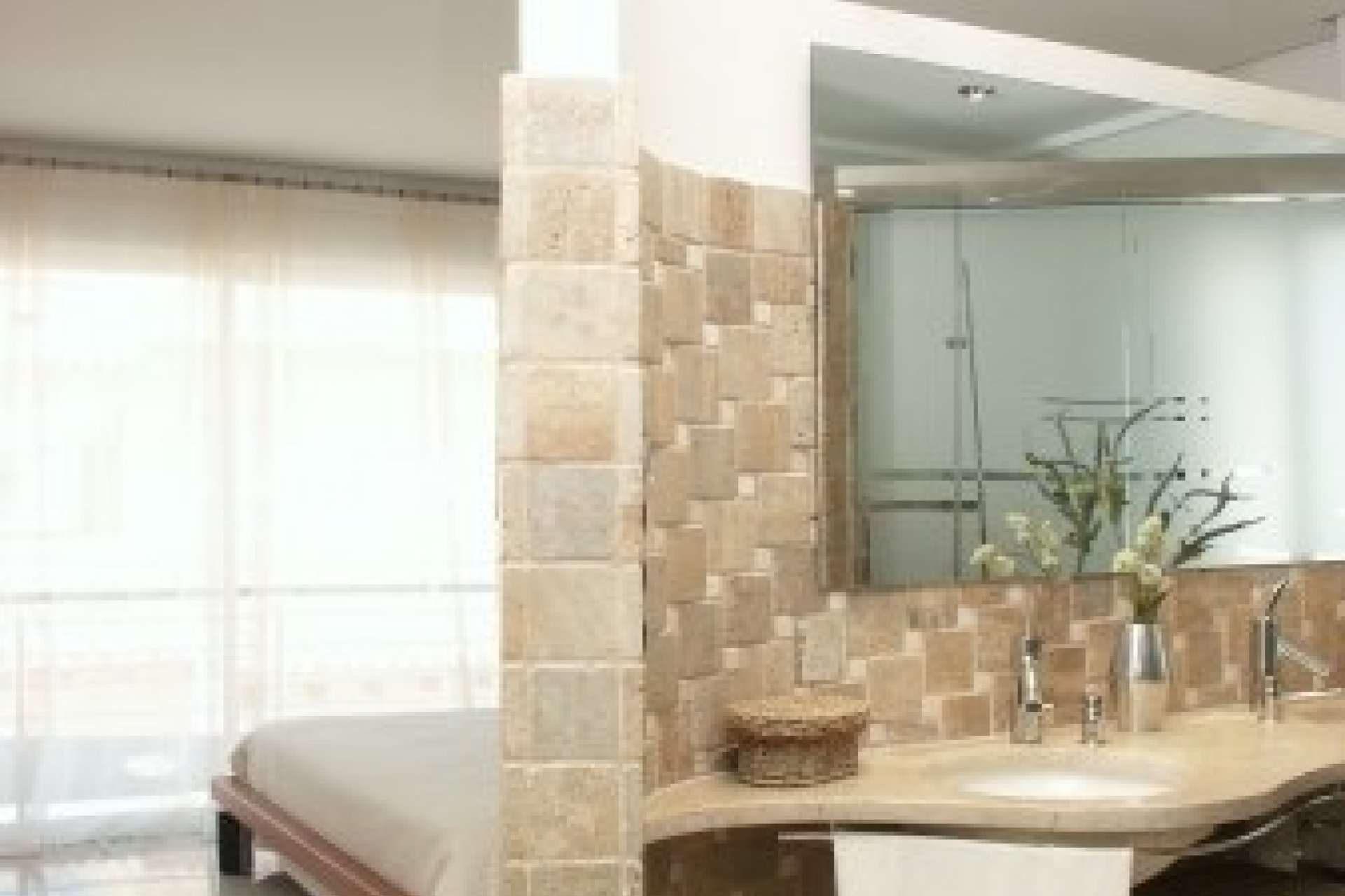 Reventa - Bungalow - Jávea - Costa Blanca