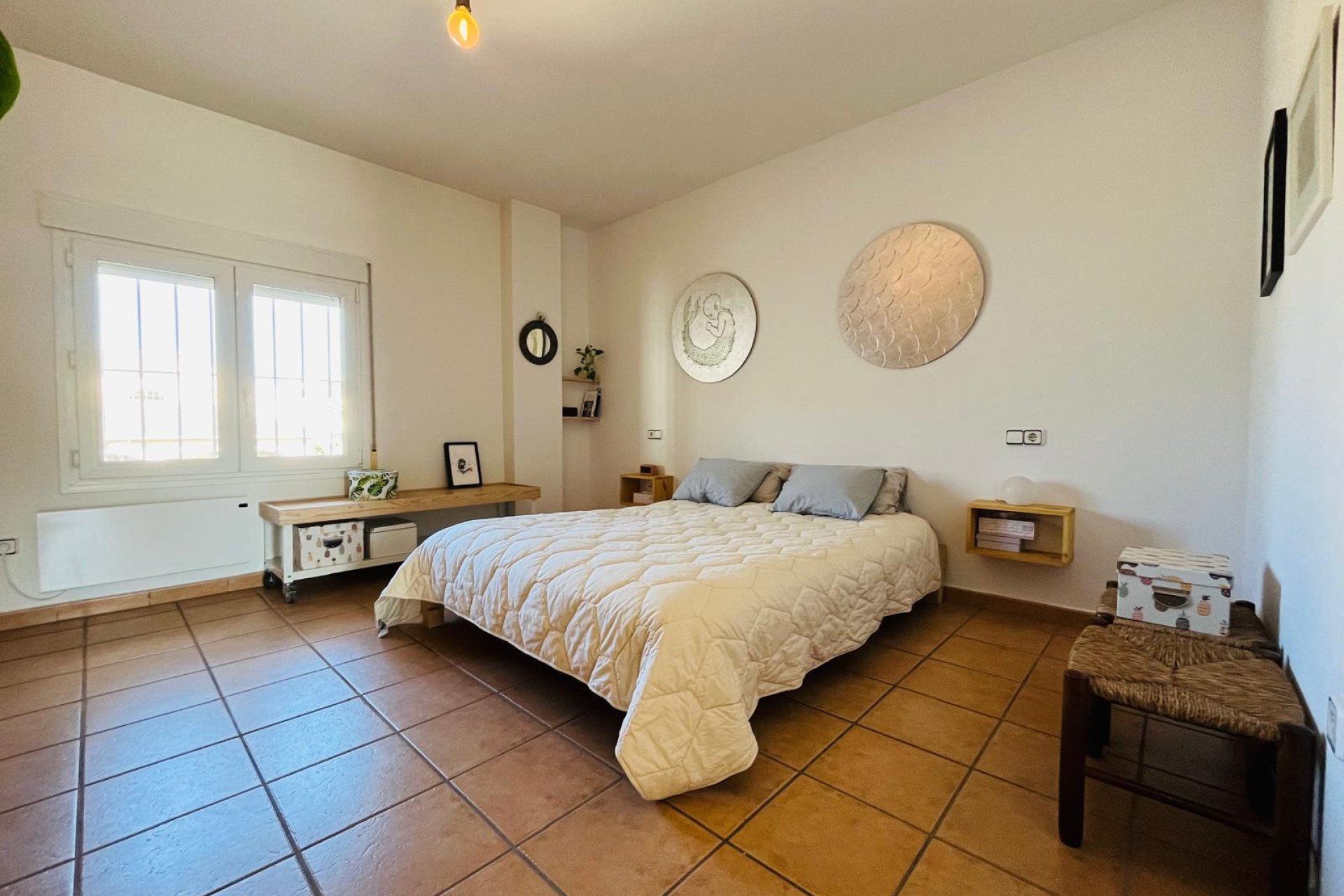 Reventa - Bungalow - Jávea - Costa Blanca