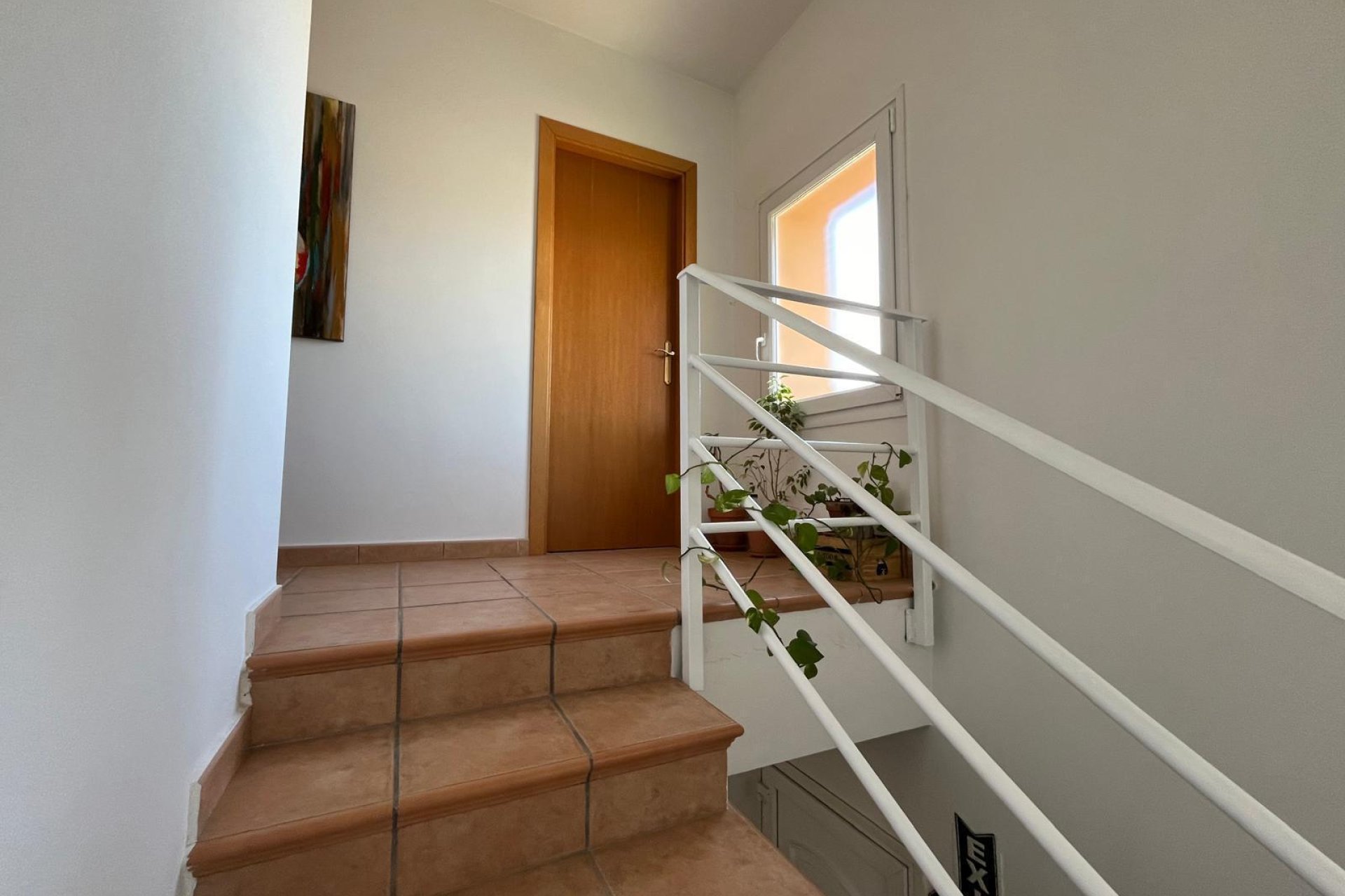 Reventa - Bungalow - Jávea - Costa Blanca