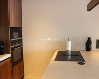 Reventa - Bungalow - La Caleta - Golf Costa Adeje