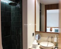 Reventa - Bungalow - La Caleta - Golf Costa Adeje
