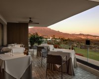 Reventa - Bungalow - La Caleta - Golf Costa Adeje