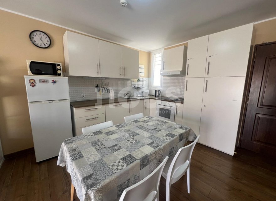 Reventa - Bungalow - Las Americas (Adeje) - Tinerfe Garden