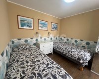 Reventa - Bungalow - Las Americas (Adeje) - Tinerfe Garden