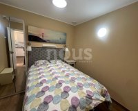 Reventa - Bungalow - Las Americas (Adeje) - Tinerfe Garden