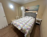 Reventa - Bungalow - Las Americas (Adeje) - Tinerfe Garden