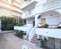 Reventa - Bungalow - Orihuela Costa - Costa Blanca