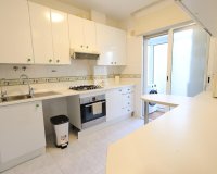 Reventa - Bungalow - Orihuela Costa - Costa Blanca