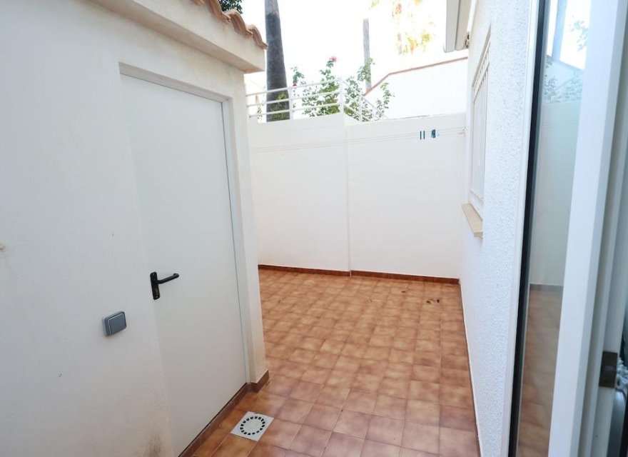 Reventa - Bungalow - Orihuela Costa - Costa Blanca