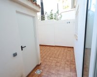 Reventa - Bungalow - Orihuela Costa - Costa Blanca