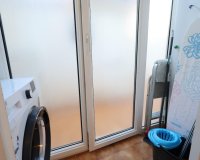 Reventa - Bungalow - Orihuela Costa - Costa Blanca