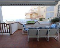 Reventa - Bungalow - Orihuela Costa - Costa Blanca