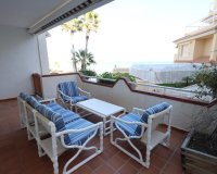 Reventa - Bungalow - Orihuela Costa - Costa Blanca