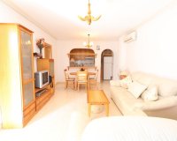 Reventa - Bungalow - Orihuela Costa - Costa Blanca