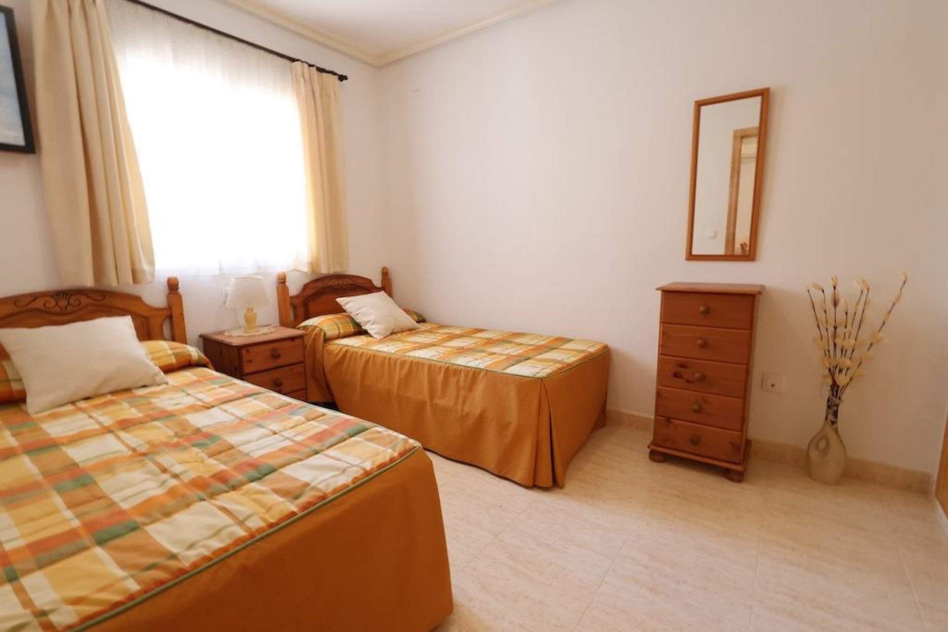 Reventa - Bungalow - Orihuela Costa - Costa Blanca