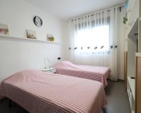 Reventa - Bungalow - Orihuela Costa - Costa Blanca