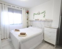 Reventa - Bungalow - Orihuela Costa - Costa Blanca
