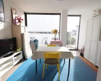 Reventa - Bungalow - Orihuela Costa - Costa Blanca