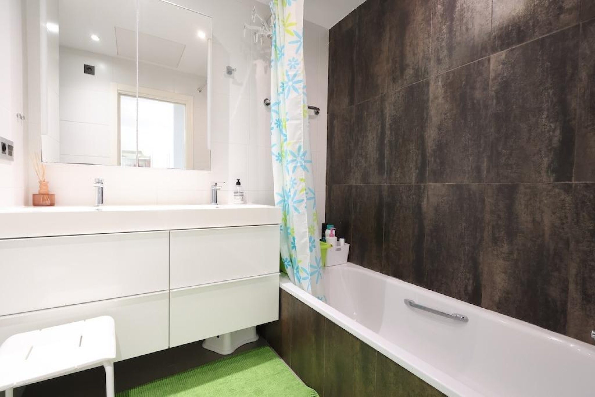 Reventa - Bungalow - Orihuela Costa - Costa Blanca