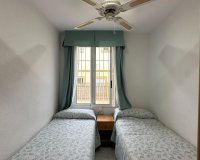 Reventa - Bungalow - Orihuela Costa - Los Almendros-la Florida