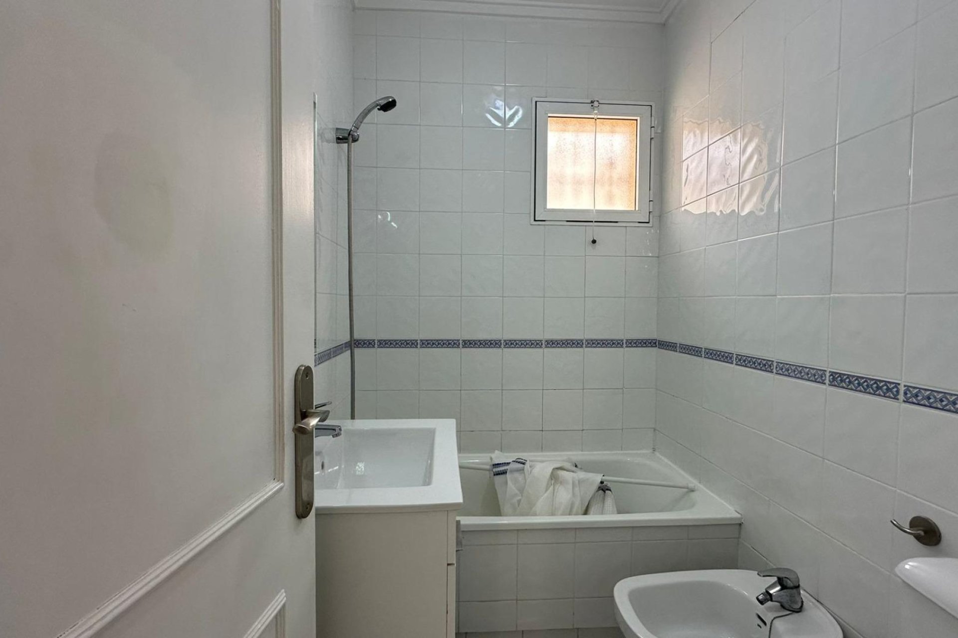 Reventa - Bungalow - Orihuela Costa - Los Almendros-la Florida