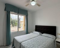 Reventa - Bungalow - Orihuela Costa - Los Almendros-la Florida