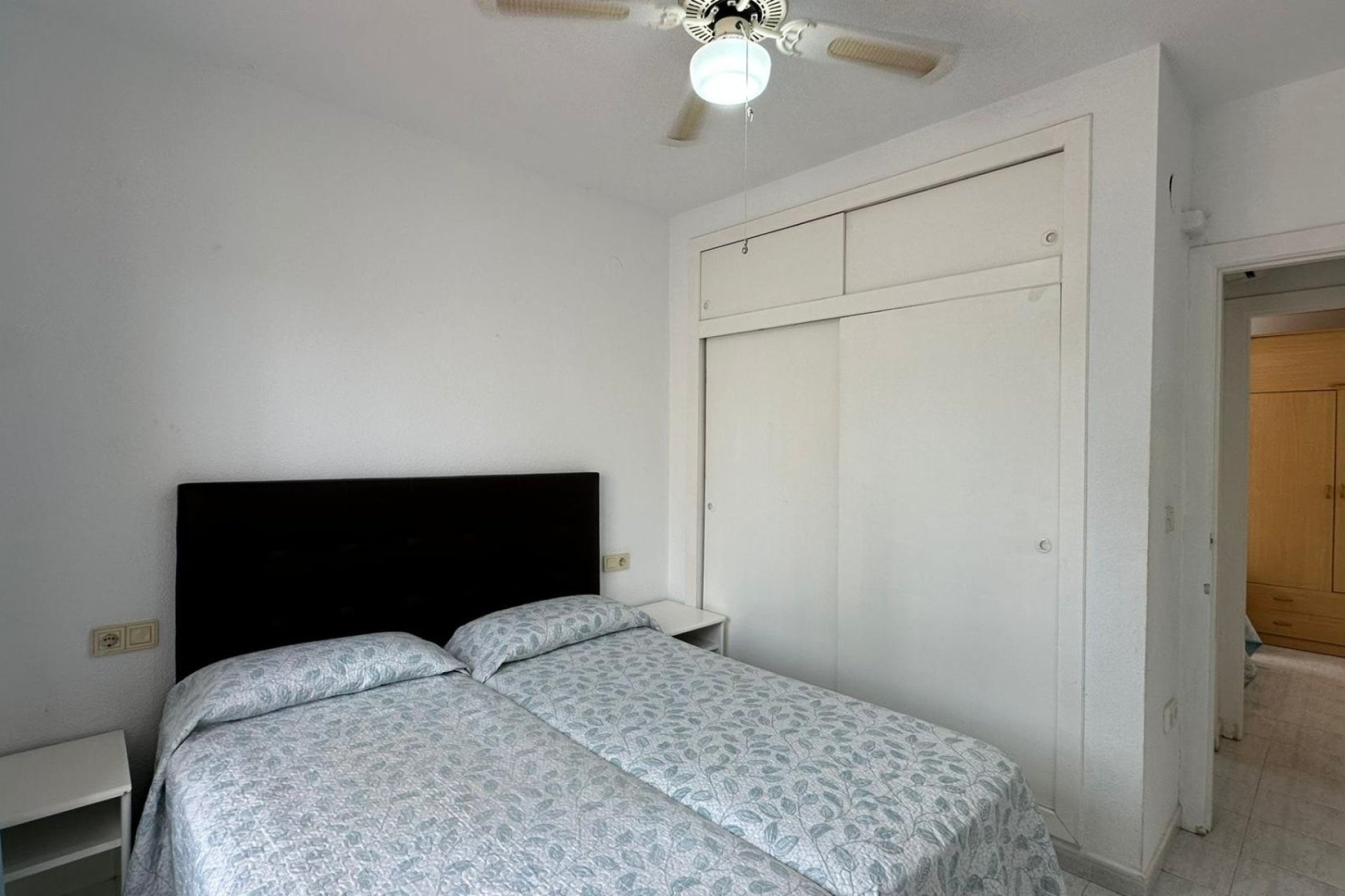 Reventa - Bungalow - Orihuela Costa - Los Almendros-la Florida