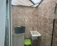 Reventa - Bungalow - Orihuela Costa - Los Almendros-la Florida