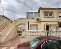 Reventa - Bungalow - Orihuela Costa - Los Almendros-la Florida