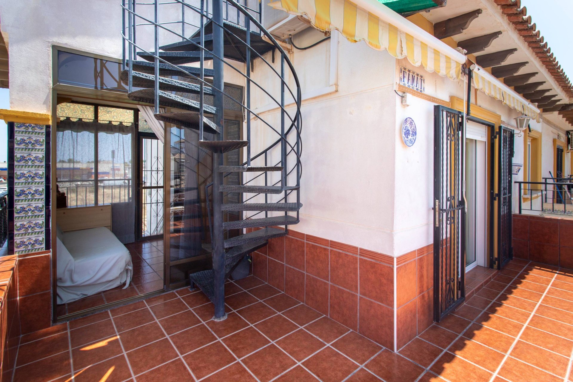 Reventa - Bungalow - Orihuela Costa - Rocio Del Mar