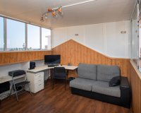 Reventa - Bungalow - Orihuela Costa - Rocio Del Mar