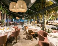 Reventa - Comercial - Barcelona old town