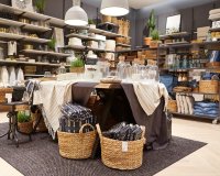 Reventa - Comercial - Barcelona old town