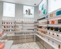 Reventa - Comercial - Barcelona