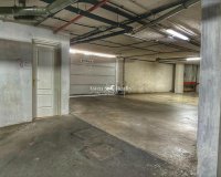 Reventa - Comercial - Callao Salvaje