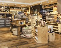 Reventa - Comercial - Eixample