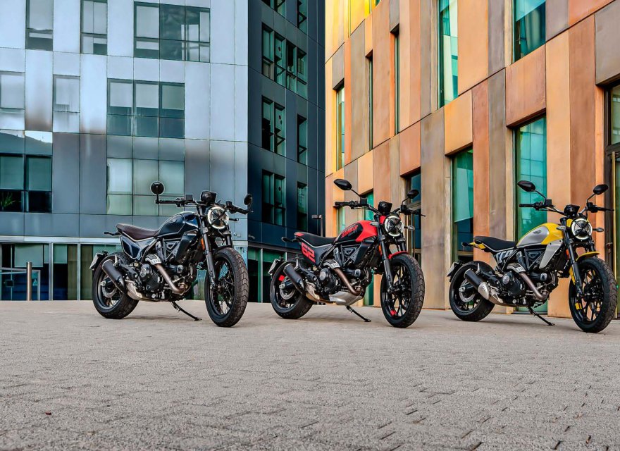 Reventa - Comercial - Eixample