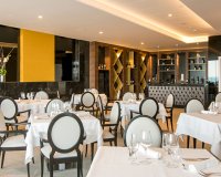 Reventa - Comercial - Eixample