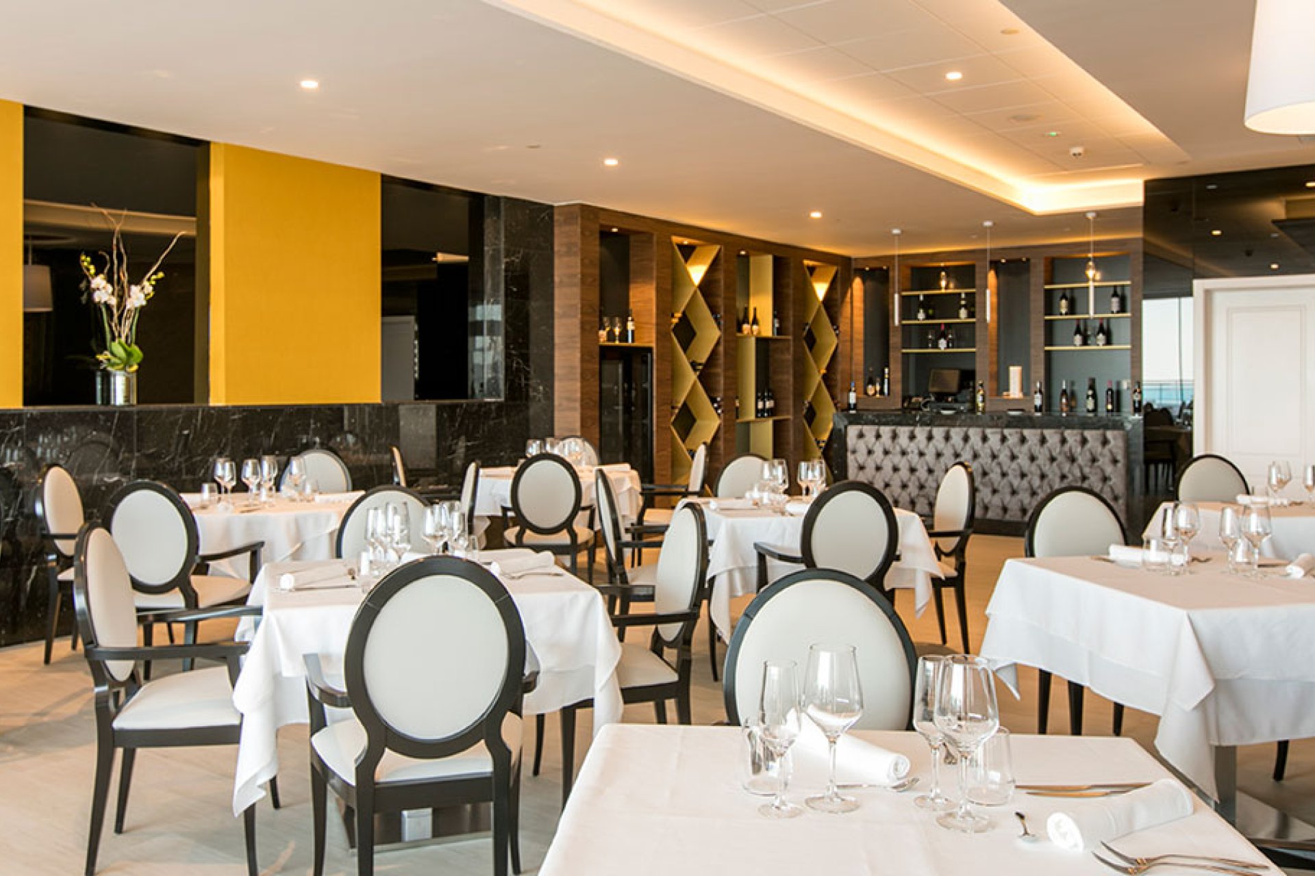 Reventa - Comercial - Eixample