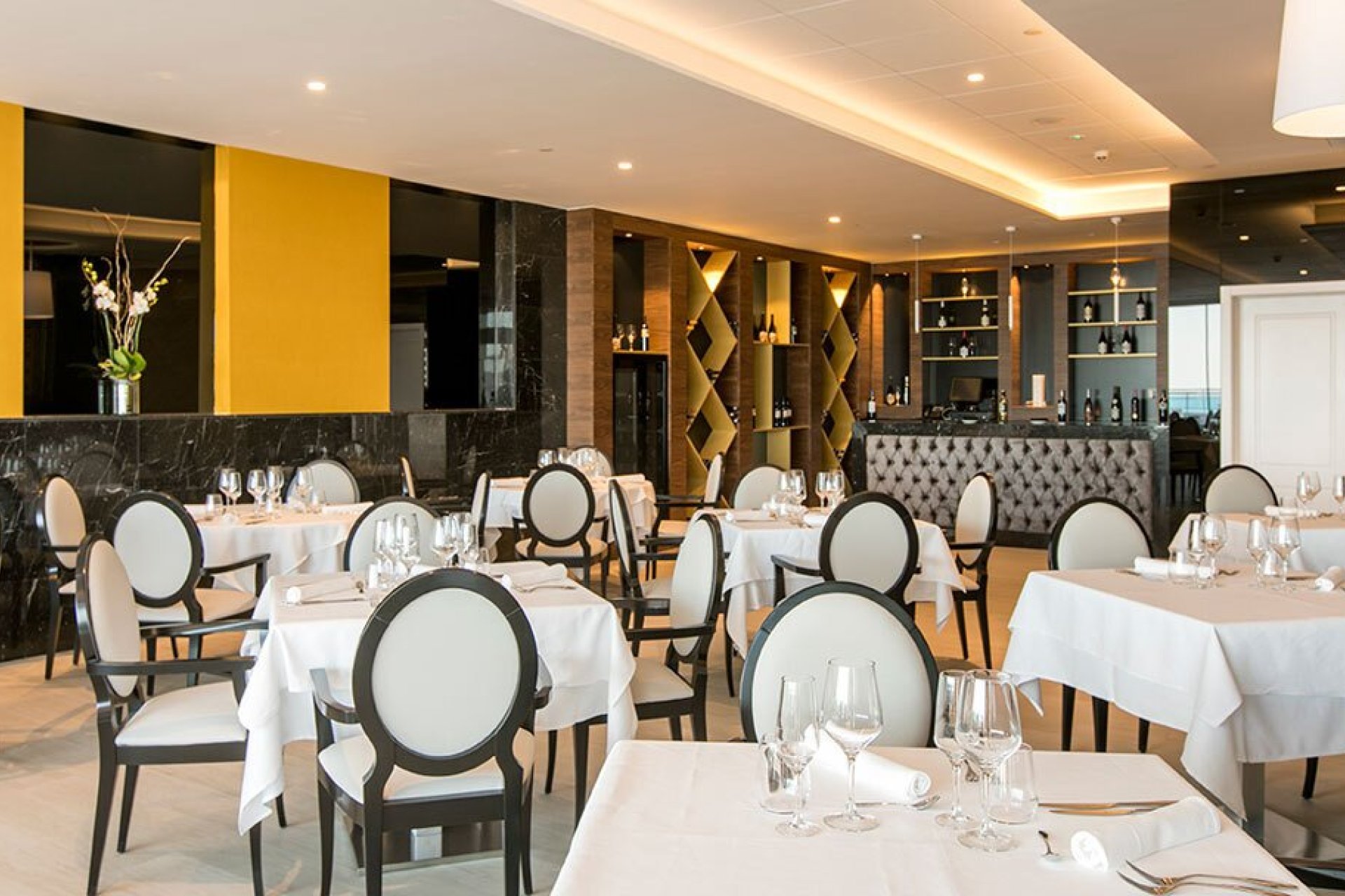 Reventa - Comercial - Eixample