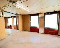 Reventa - Comercial - Eixample